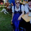 17-06-18gausingen 96